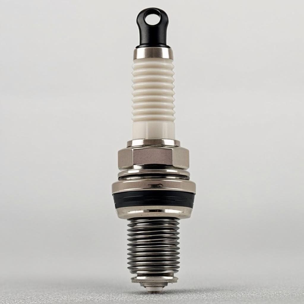 Suzuki Baleno Accelerator cable