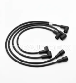 Suzuki Baleno plug wire