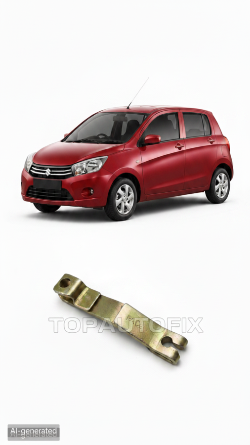 Suzuki celerio / cultus new Clutch release arm